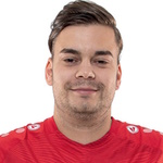 Pascal Mayer Pascal Mayer