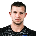 Mateusz Oczkowski Mateusz Oczkowski