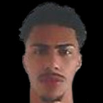 Guilherme Lima Lobato Guilherme Lima Lobato