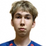 Denis Podoplelov Denis Podoplelov