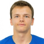 Ilya Shepelev Ilya Shepelev