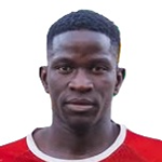 Ousmane Yeri Diakhate