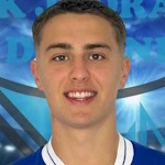 Andreas Až Šćulac