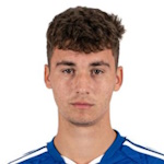 Bogdan Duță Bogdan Duță