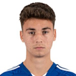 Lucian Duță Lucian Duță