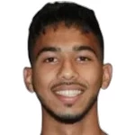 Mohammad Manzurul Karim Mohammad Manzurul Karim