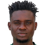 صورة Emejero Christopher Idoghor