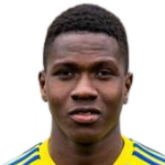 Target Ayannubi Target Ayannubi