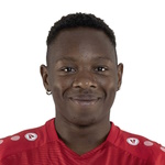 صورة Kevin Kagua