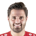 Mark Prenrecaj Mark Prenrecaj