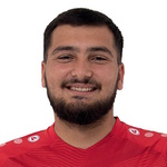 Enes Gibanica Enes Gibanica