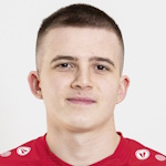 Jan Fuchs Jan Fuchs