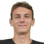 صورة Bogdan Tokar