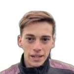 صورة Federico Nicolaievsky