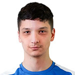 Lovro Kahlina Lovro Kahlina