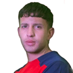 Brandon Peña Brandon Peña