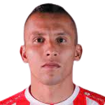 صورة Ezequiel Gelves
