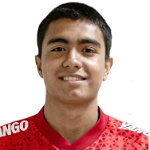 Makerlo Tellez Makerlo Tellez