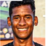 صورة Elton Paixão