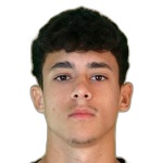 صورة Iker Cabrera