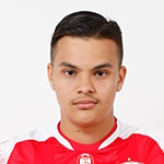 Cristian Delciu Cristian Delciu
