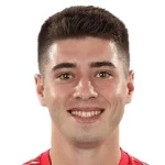 Cristian Ionescu Cristian Ionescu
