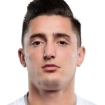 Steliano Filip Steliano Filip