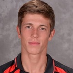 Dániel Prosser Dániel Prosser
