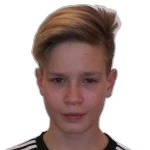 Vladislav Petrov Vladislav Petrov
