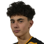 Adrian Briciu Adrian Briciu