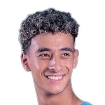 Atef Al Hakim Atef Al Hakim