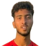 Gamal Montasser Gamal Montasser