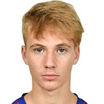 Mario Geană Mario Geană