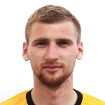 Yuriy Makhankov Yuriy Makhankov