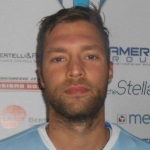 Luca Benedetti Luca Benedetti