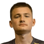 Ilya Obodnikov Ilya Obodnikov