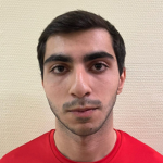 Mike Ayvazyan Mike Ayvazyan