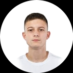 Kaan Bijedić