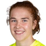 صورة ناتالي دوبلر