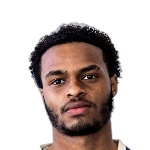 صورة Nathan Gray