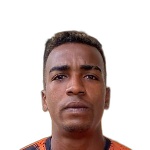 Samoelbis López Samoelbis López