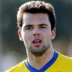صورة Besnik Rustemaj