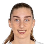 Sille Fuhlendorff Sille Fuhlendorff