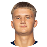 Roman Horenko
