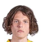 Yehor Krasnikov Yehor Krasnikov