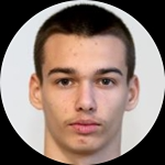 Matej Božić
