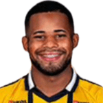 صورة Cameron Johnson