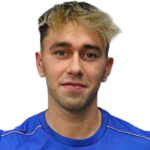 Juan Manuel Arias Juan Manuel Arias
