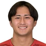 صورة Yutaro Kato