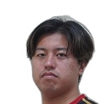 Kota Sawada Kota Sawada